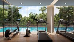 VERD� JOO CHIAT (D15), Apartment #632045171